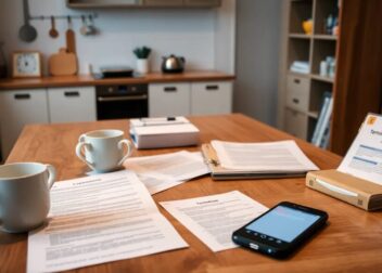 Abogados en Asesor.Legal | Asesoría legal para Derecho laboral en España 2025: claves y novedades legales Abogados en Asesor.Legal derecho laboral en espana 2025 claves y novedades legales