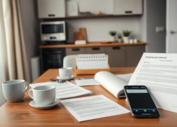 Abogados en Asesor.Legal derecho laboral en espana 2026 todo lo que debes saber