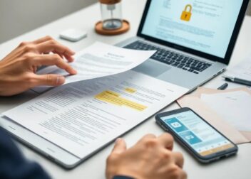 Abogados en Asesor.Legal | Asesoría legal para Derecho laboral en España: contratos, despidos y derechos del trabajador Abogados en Asesor.Legal derecho laboral en espana contratos despidos y derechos del trabajador