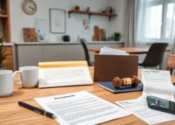 Abogados en Asesor.Legal derecho laboral fundamentos y relaciones de trabajo