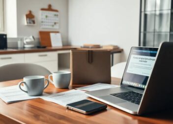 Abogados en Asesor.Legal derecho laboral fundamentos y relaciones laborales