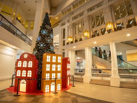 Abogados en Asesor.Legal | Asesoría legal para Derecho mercantil: qué regula y cuándo necesitas un abogado Abogados en Asesor.Legal derecho mercantil que regula y cuando necesitas un abogado 3