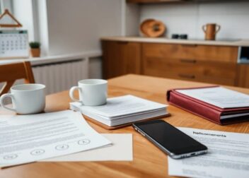 Abogados en Asesor.Legal derecho mercantil que regula y cuando necesitas un abogado