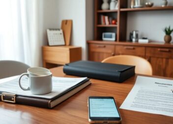 Abogados en Asesor.Legal | Asesoría legal para Derecho mercantil: sociedades, contratos y litigios comerciales Abogados en Asesor.Legal derecho mercantil sociedades contratos y litigios comerciales