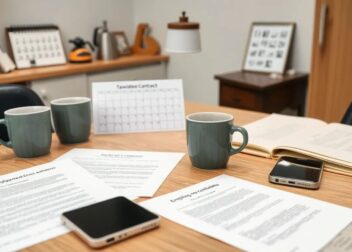 Abogados en Asesor.Legal | Asesoría legal para Derecho penal: tipos de delitos y penas en España Abogados en Asesor.Legal derecho penal tipos de delitos y penas en espana