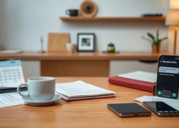 Abogados en Asesor.Legal derechos del arrendador como recuperar la vivienda y reclamar impagos