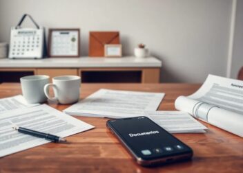 Abogados en Asesor.Legal | Asesoría legal para Derechos del arrendador en contratos de alquiler: guía 2025 Abogados en Asesor.Legal derechos del arrendador en contratos de alquiler guia 2025