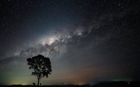 Abogados en Asesor.Legal | Asesoría legal para Derechos del arrendador y contratos de alquiler en España 2026 Abogados en Asesor.Legal derechos del arrendador y contratos de alquiler en espana 2026 2