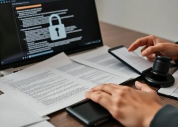 Abogados en Asesor.Legal | Asesoría legal para Derechos del arrendador y contratos de alquiler en España 2026 Abogados en Asesor.Legal derechos del arrendador y contratos de alquiler en espana 2026