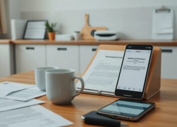 Abogados en Asesor.Legal | Asesoría legal para Derechos del consumidor 2025: protección y reclamaciones Abogados en Asesor.Legal derechos del consumidor 2025 proteccion y reclamaciones