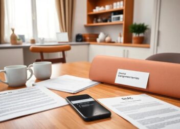 Abogados en Asesor.Legal | Asesoría legal para Derechos del consumidor en 2024: importancia, control y vigilancia Abogados en Asesor.Legal derechos del consumidor en 2024 importancia control y vigilancia