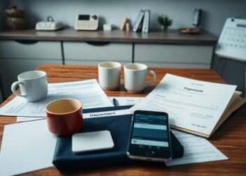 Abogados en Asesor.Legal derechos del consumidor en casos de reclamaciones masivas