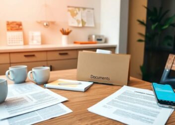 Abogados en Asesor.Legal derechos del consumidor en reclamaciones masivas como defenderte