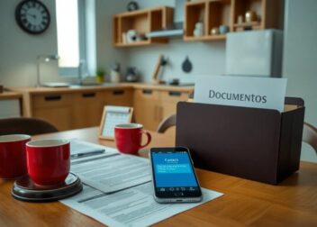 Abogados en Asesor.Legal derechos del pasajero que debe informarte la aerolinea y como reclamar