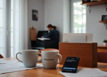 Abogados en Asesor.Legal derechos digitales del ciudadano como ejercerlos y reclamar ante la administracion