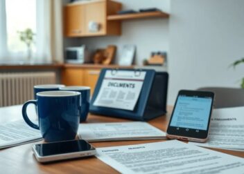 Abogados en Asesor.Legal derechos laborales basicos de los trabajadores en espana