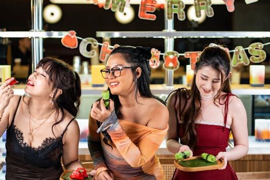 Abogados en Asesor.Legal derechos laborales de los trabajadores a tiempo parcial 1