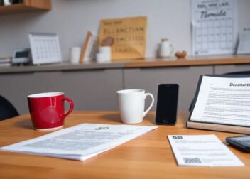 Abogados en Asesor.Legal | Asesoría legal para Derechos laborales de los trabajadores a tiempo parcial Abogados en Asesor.Legal derechos laborales de los trabajadores a tiempo parcial