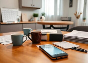 Abogados en Asesor.Legal | Asesoría legal para Derechos y obligaciones en pensiones alimenticias Abogados en Asesor.Legal derechos y obligaciones en pensiones alimenticias