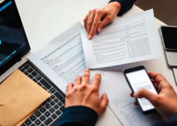 Abogados en Asesor.Legal | Asesoría legal para Desahucio en España 2026: guía clara, datos reales y soluciones Abogados en Asesor.Legal desahucio en espana 2026 guia clara datos reales y soluciones