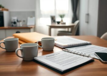 Abogados en Asesor.Legal desahucio en espana guia practica con pasos y soluciones