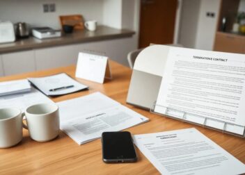 Abogados en Asesor.Legal | Asesoría legal para Desahucio en España: guía práctica paso a paso Abogados en Asesor.Legal desahucio en espana guia practica paso a paso