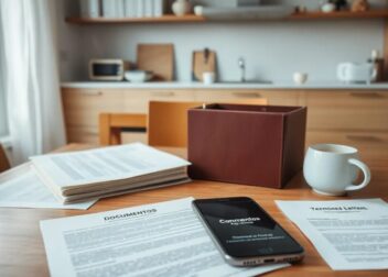 Abogados en Asesor.Legal desahucio por impago de alquiler fases y soluciones legales