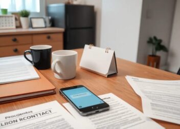 Abogados en Asesor.Legal desahucio por precario en vivienda familiar procedimiento