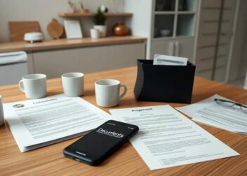 Abogados en Asesor.Legal | Asesoría legal para Desahucio por precario en vivienda familiar: procedimiento legal Abogados en Asesor.Legal desahucio por precario en vivienda familiar procedimiento legal