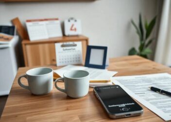 Abogados en Asesor.Legal desconexion digital como reclamar si tu empresa te obliga a estar disponible