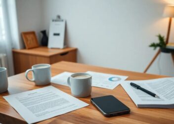 Abogados en Asesor.Legal desconexion digital y salud laboral como denunciar y reclamar danos