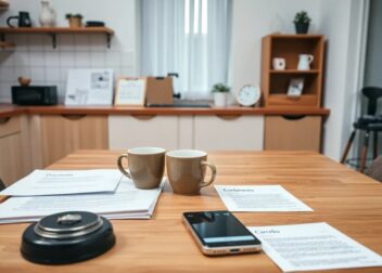 Abogados en Asesor.Legal desistimiento en hipotecas online 14 dias para cancelar y como hacerlo bien