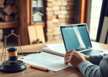 Abogados en Asesor.Legal despacho de abogados centrado en reclamaciones contra premier por defectos de construccion y calidades incumplidas