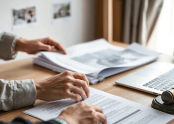 Abogados en Asesor.Legal despacho de abogados orientado a reclamaciones contra via celere por defectos de construccion