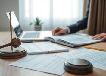 Abogados en Asesor.Legal despacho especializado en reclamaciones por defectos de obra frente a arqura