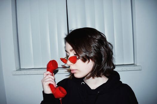 Abogados en Asesor.Legal | Asesoría legal para Despacho orientado a reclamaciones de compradores frente a Bekinsa por defectos en viviendas de obra nueva Abogados en Asesor.Legal despacho orientado a reclamaciones de compradores frente a bekinsa por defectos en viviendas de obra nueva 1