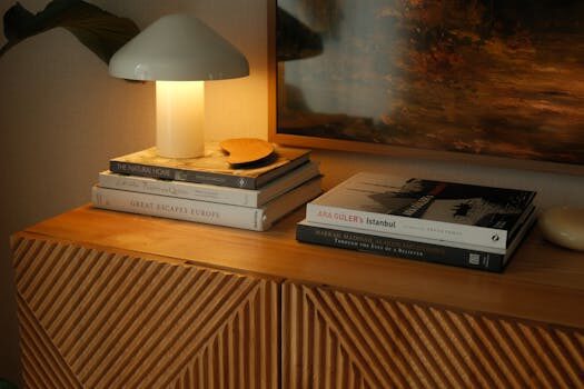 Abogados en Asesor.Legal | Asesoría legal para Despacho orientado a reclamaciones de compradores frente a Bekinsa por defectos en viviendas de obra nueva Abogados en Asesor.Legal despacho orientado a reclamaciones de compradores frente a bekinsa por defectos en viviendas de obra nueva 3