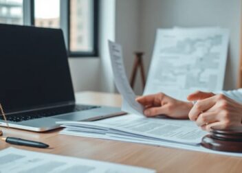 Abogados en Asesor.Legal despacho orientado a reclamaciones de compradores frente a bekinsa por defectos en viviendas de obra nueva