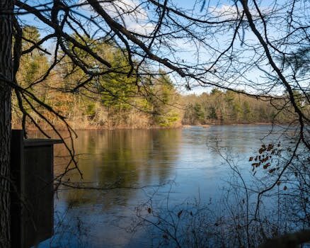 Abogados en Asesor.Legal | Asesoría legal para Despacho orientado a reclamaciones de compradores frente a Bekinsa por defectos en viviendas de obra nueva Abogados en Asesor.Legal despacho orientado a reclamaciones de compradores frente a bekinsa por defectos en viviendas de obra nueva 4