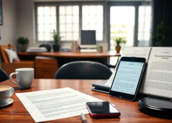 Abogados en Asesor.Legal despido colectivo como reclamar si no respetaron los 15 dias de preaviso