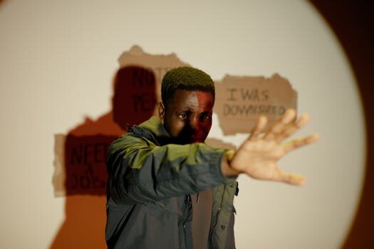 Abogados en Asesor.Legal | Asesoría legal para Despido colectivo: cómo reclamar si no respetaron los 15 días de preaviso Abogados en Asesor.Legal despido colectivo como reclamar si no respetaron los 15 dias de preaviso 4