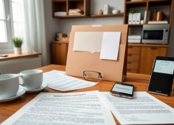 Abogados en Asesor.Legal despido colectivo discriminatorio como probarlo y reclamar su nulidad