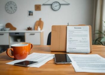 Abogados en Asesor.Legal despido con reduccion de jornada como reclamar improcedencia y danos