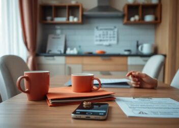 Abogados en Asesor.Legal despido de embarazada como reclamar despido nulo y que indemnizacion corresponde