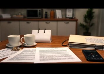 Abogados en Asesor.Legal despido de embarazada como reclamar nulidad y readmision