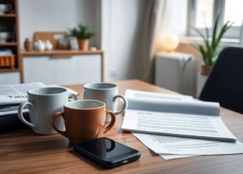 Abogados en Asesor.Legal despido de embarazada derechos pasos y como reclamar proteccion