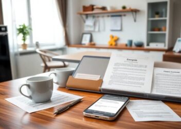 Abogados en Asesor.Legal | Asesoría legal para Despido disciplinario: causas, procedimiento y defensa legal Abogados en Asesor.Legal despido disciplinario causas procedimiento y defensa legal