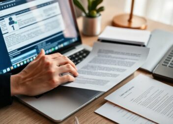 Abogados en Asesor.Legal despido disciplinario en espana diferencias entre procedente e improcedente