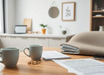 Abogados en Asesor.Legal despido durante baja medica como reclamar y que indemnizacion puedes conseguir