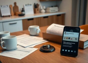 Abogados en Asesor.Legal despido en erte como reclamar improcedencia y salarios de tramitacion